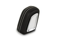 фото thumb №1, Volvo xc40 ручка передач автоматическая коробка передач оригинальный номер