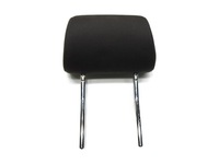 фото thumb №1, Підголівник правий перед audi a6 c6