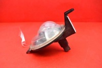 фото thumb №7, Противотуманная фара правый перед передний 2751293 mini cooper one 2 ii 06-13