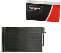 фото thumb №8, Конденсатор кондиционера opel insignia 17- maxgear ac830218 конденсатор,