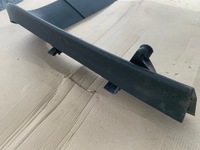 фото thumb №8, Ford mustang mach-e rwd 21r захист оббивка кришки багажника