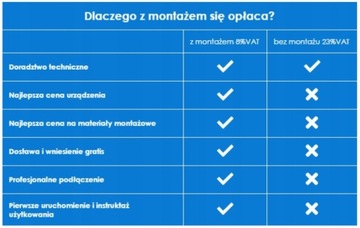 Рекуператор OnyX Passiv 2000 FRAPOL