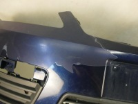 Ford c-max i бампер перед передній i2 niebieski Ціна, фото thumb