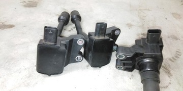 фото thumb №3, C max mk2 focus mk3 1,0 ecoboost котушка запалювання