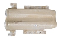 фото thumb №2, Alfa romeo stelvio захист теплова 2.9 q4 2019 rhd