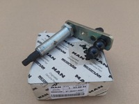 фото thumb №5, Man l2000 штифт конус механизма дворник оригинал 81264210067