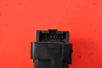 фото thumb №7, Панель памяти сиденье водителя nissan pathfinder 3 iii r51 04-10