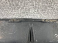 Lexus gs iv 2015-2020 спойлер бампера задний  52169-30100 Цена, фото thumb