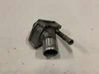 фото thumb №2, Nissan gtr gt-r r35 корпус термостата 3.8 v6