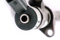 Mini d r55 r56 w16 форсунка 7804978 328480 Оригінал, фото thumb