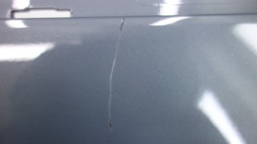 фото thumb №12, Volvo s60 v60 iii бампер переднє 728