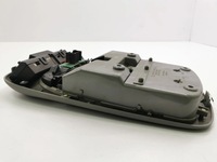 фото thumb №11, Kia sorento 2007 світло сидіння передній