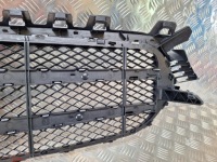 фото thumb №9, Mercedes b klasa w247 решётка радиатора ,с подогревом значок камера