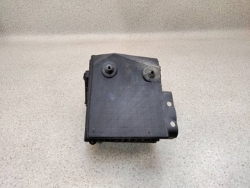 фото thumb №6, Корпус фільтра повітря renault laguna ii 1.9 dci f9q - 8200098984