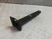 фото thumb №1, Opel crossland x кронштейн зона деформации левая