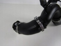 фото thumb №8, Clio iv шланг воздуха труба впускной 144604298r