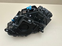 фото thumb №14, Mercedes glc w254 x254 22r- лампа левая передняя левый задняя