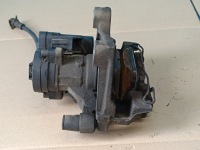 фото thumb №8, Vw tiguan ii 2 рестайлінг 1,5 tsi 2022 r супорт гальмівний праве зад 3q0615424e