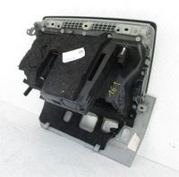 фото thumb №7, Бардачок пассажира бардачок audi a3 8v 8v1857035b