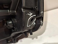 фото thumb №8, Лампа перед ліва 260609504r full led renault austral