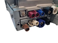 фото thumb №7, Porsche cayenne iii 3 блок керуючий навігація модуль mmi 9y0035084k