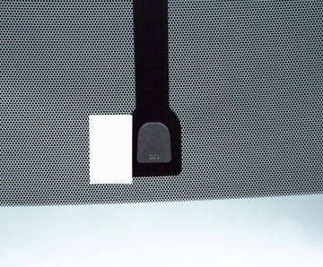 фото thumb №9, Передня скло do nissan rogue t32 2014-2017 6091agnz