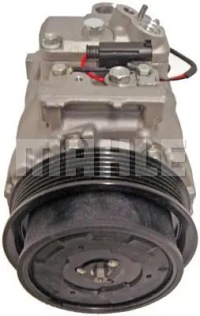 Купить Компрессор компрессор кондиционера acp 354 000s, фото thumb