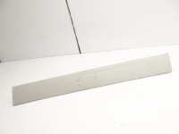 Купить Focus mk2 накладка порог задняя правая 4m51-n51748, фото thumb