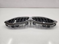 фото thumb №8, Решётка радиатора решётка радиатора решётки радиатора bmw 1 f40 19- перед