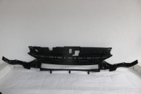 Opel corsa f ремень верхний усилитель бампера перед 9829535680 Недорого, фото thumb