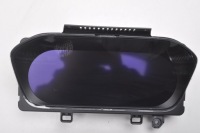 фото thumb №1, Volvo xc60 ii лічильник прилади 32320031 aa