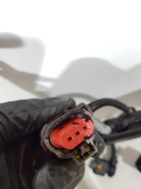 фото thumb №8, Жгут электропроводка двигателя 55227186 fiat 1.3 m-jet