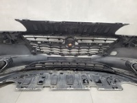 фото thumb №14, Бампер перед передний opel corsa e 14-20