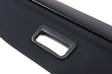 фото thumb №6, Kia sorento iv mq4 2020+ ролета багажника 85940-p2000