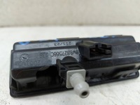 фото thumb №5, Audi skoda volkswagen 8w8 камера заднего вида