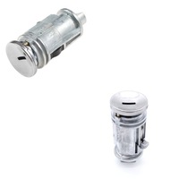 фото thumb №3, Вкладка замка зажигания замок зажигания ключи chrysler 300