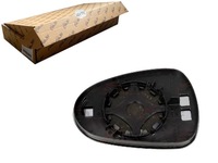 фото thumb №1, Стекло зеркало seat exeo 1.6 3r2