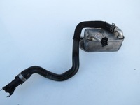 фото thumb №1, Радіатор радіаторів масла масляна 31293761 volvo s60 ii v60 i xc60 i