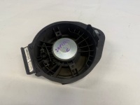 фото thumb №4, Opel zafira c динамик дверь задняя задний 13490204