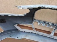 Бампер перед bmw 4 iv g26 оригінал Доставка, фото thumb