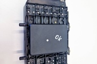 фото thumb №9, Модуль przedniedo правого сиденье mercedes-benz sl r129 a1298203526 5.0l