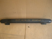 фото thumb №1, Seat ibiza 2002 балка бампера задняя