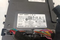 фото thumb №1, Інше модулі kia niro 95400at070 1.58l 2023