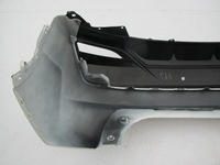 фото thumb №12, Honda civic ix 2014 - бампер задня спойлер дифузор