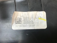 фото thumb №10, Chevrolet trax 17- захист поріг перед ліва права