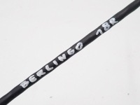 фото thumb №12, Wąż шланг трубка adblue partner iii berlingo iii 1.6 b-hdi bh02 18r