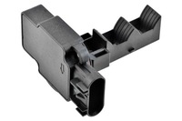 фото thumb №2, Epp-pl-035 nty витратомір