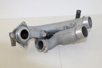 фото thumb №1, Труба воздухозаборник mazda 6 gh 06-10r 2.2 citd r2aa