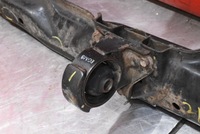 фото thumb №12, Подрамник балка подрамник подрамник перед hyundai tucson 1 i 2.0 142 km lift 04-10