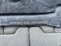 фото thumb №11, Audi a8 d4 3.0 tdi защита подвеска комплект 4h0825206a 4h0825205b